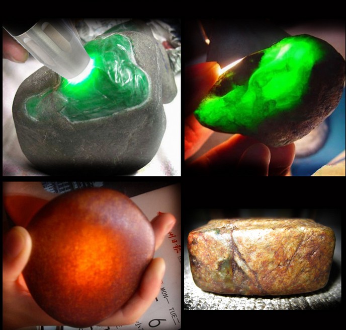 1459929988871369.jpg 手電筒廠家