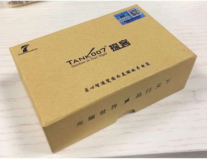 1473753483543505.jpg K9詳情_(kāi)23.jpg