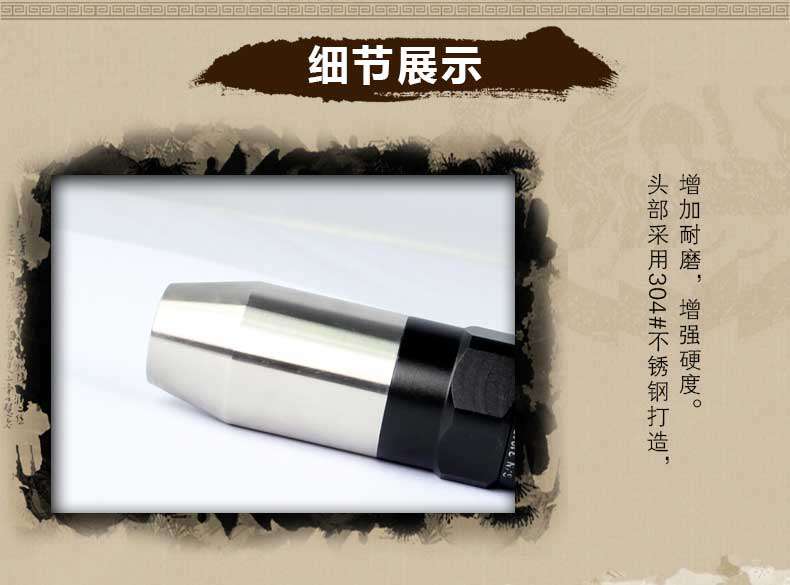 1475113257593813.jpg 手電筒廠家