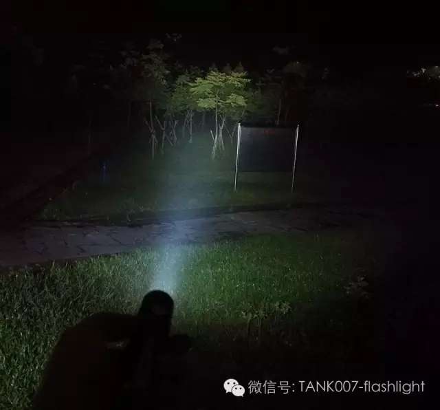 1477730852731359.jpg 640.webp (5).jpg