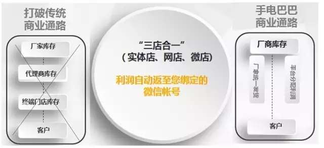 1490347705109217.jpg 6.webp.jpg