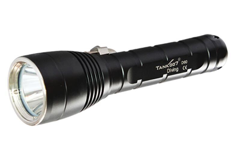 1529893254600017.jpg 圖片2.jpg