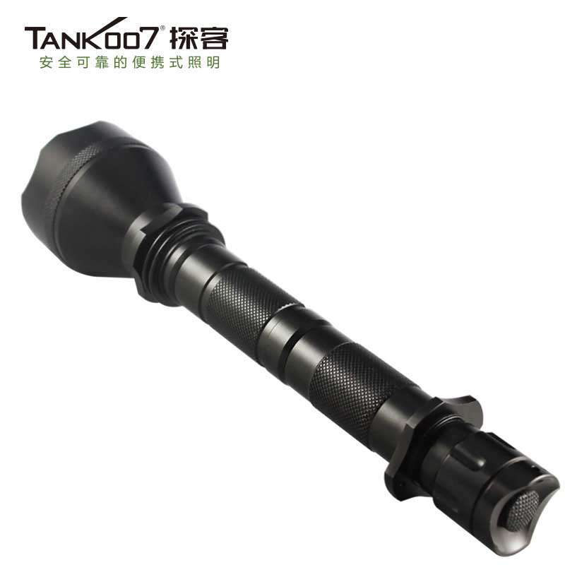 1577433251422401.jpg RC13-(2).jpg