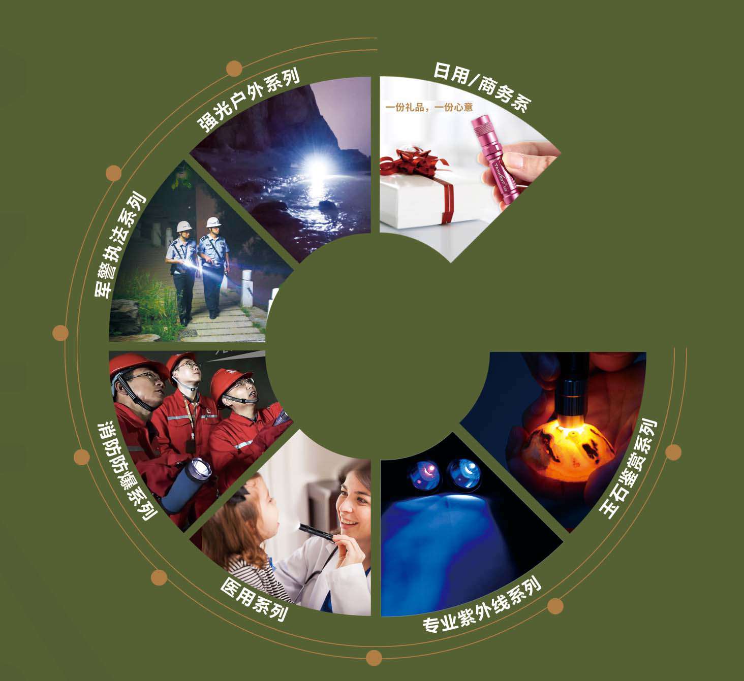 1585813402842483.jpg 1585813402842483.jpg