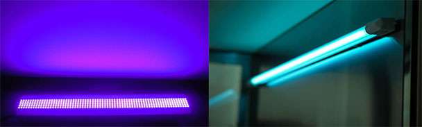1589424736572316.jpg uvLED與傳統(tǒng)uv.jpg