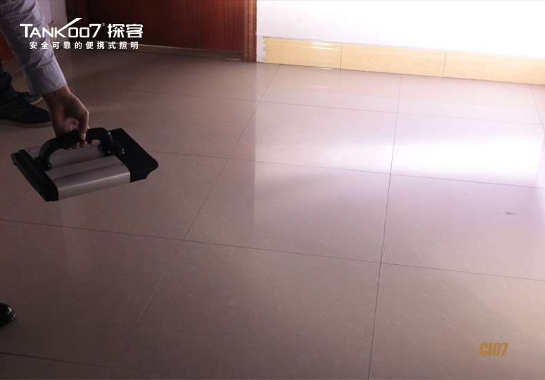 1590541079779433.jpg CI07中文詳情_10.jpg