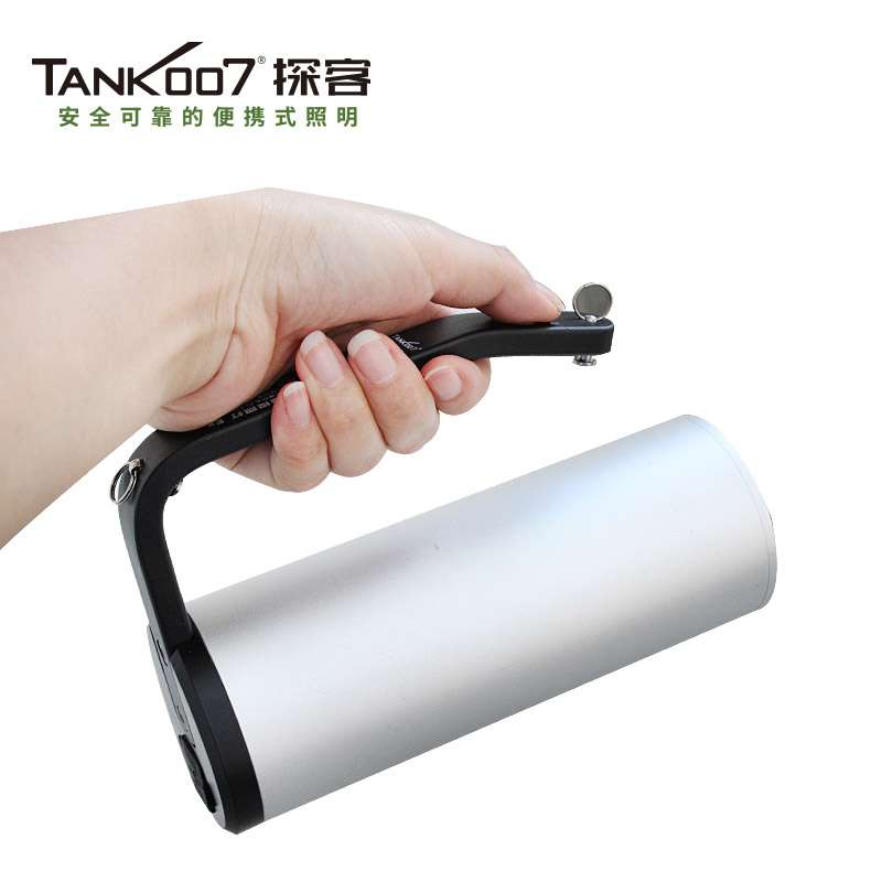 1596618584255117.jpg 1596618584255117.jpg