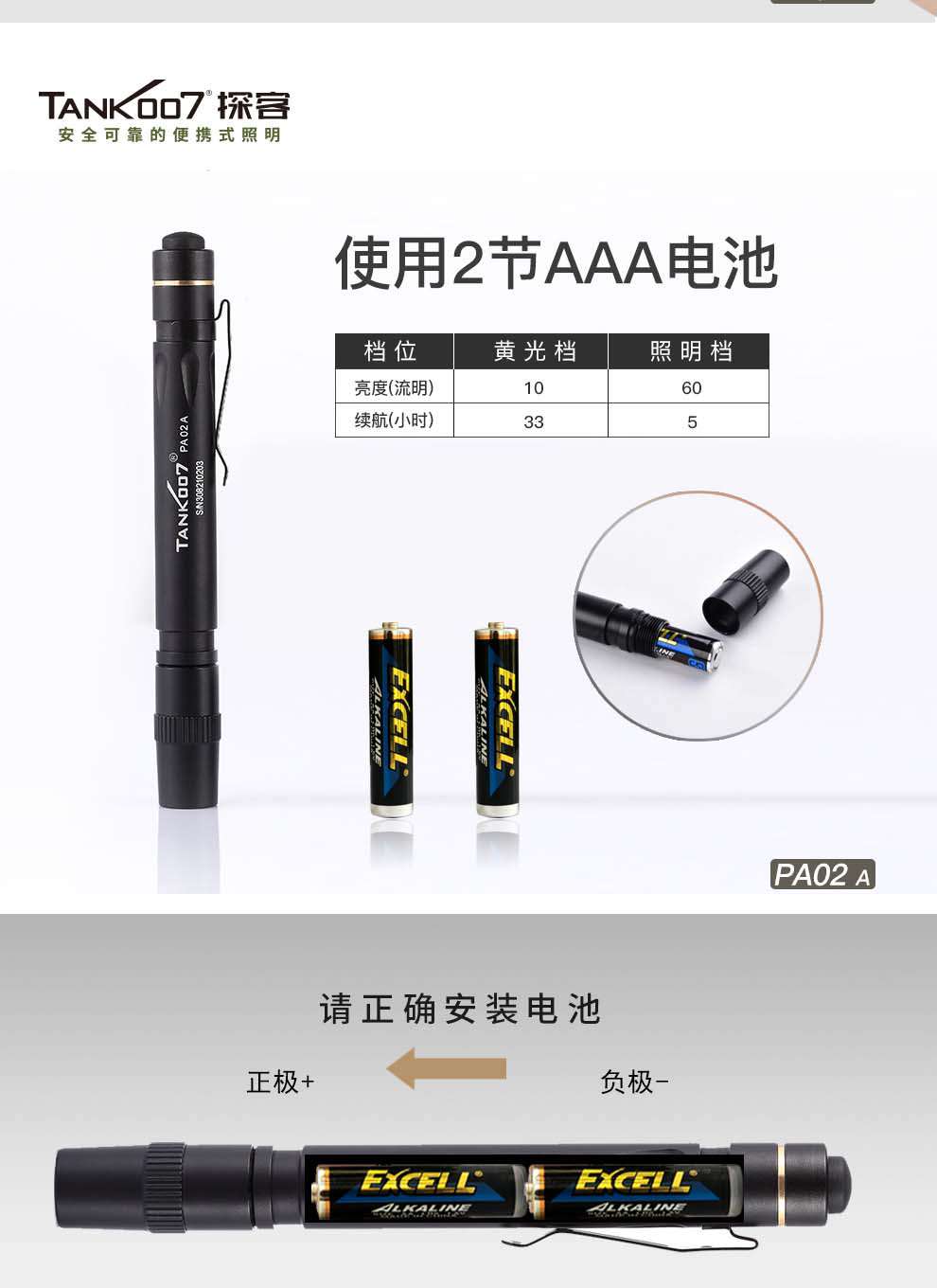 1598858790917881.jpg PA02a-詳情_(kāi)11.jpg