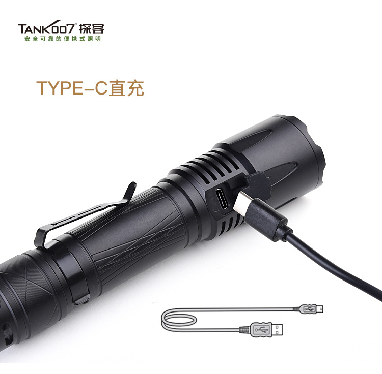 戶(hù)外強(qiáng)光手電筒_強(qiáng)光防身手電筒 戶(hù)外強(qiáng)光手電筒_強(qiáng)光防身手電筒