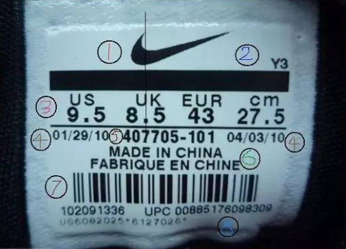 1702532145984639.png image.png