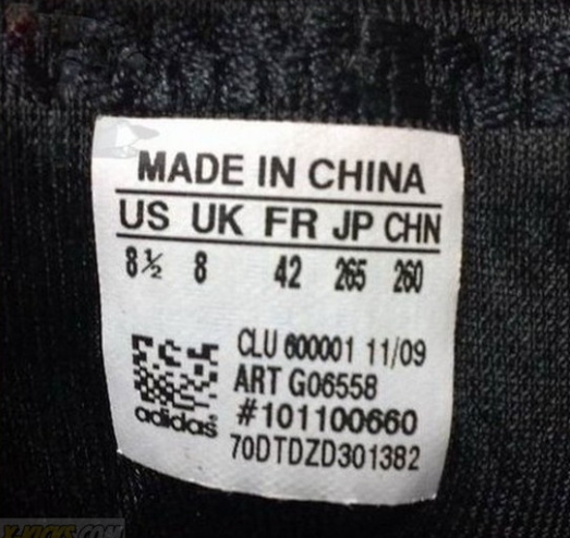 1702532406659339.png image.png