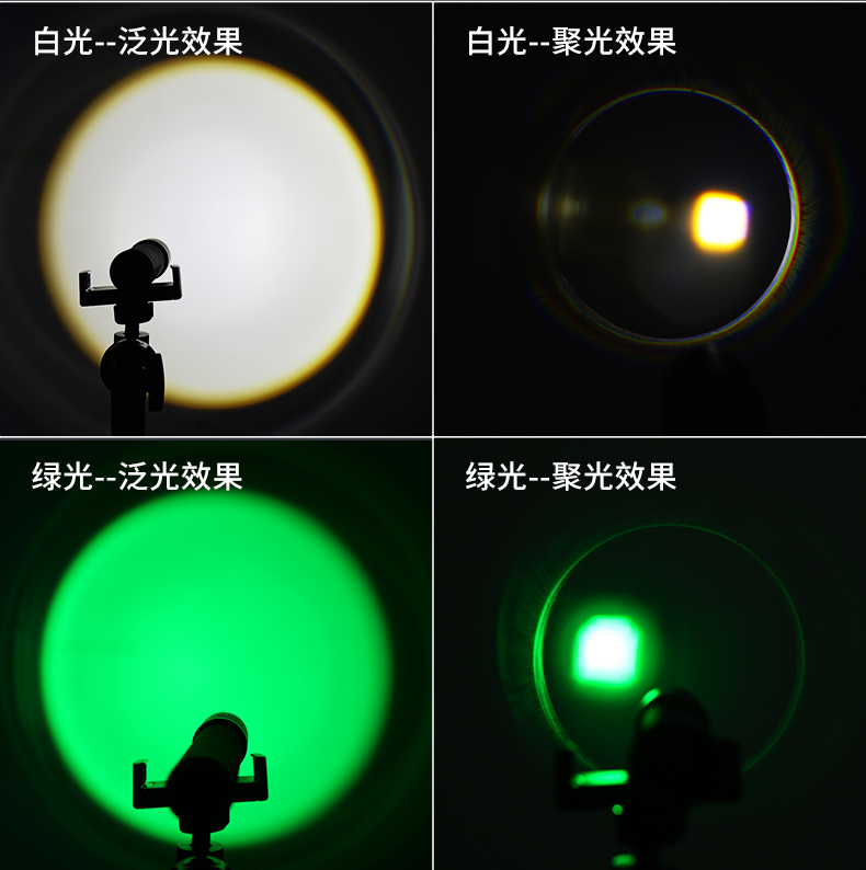 1727172117423152.jpg TK737-白光+綠光-詳情_(kāi)04.jpg