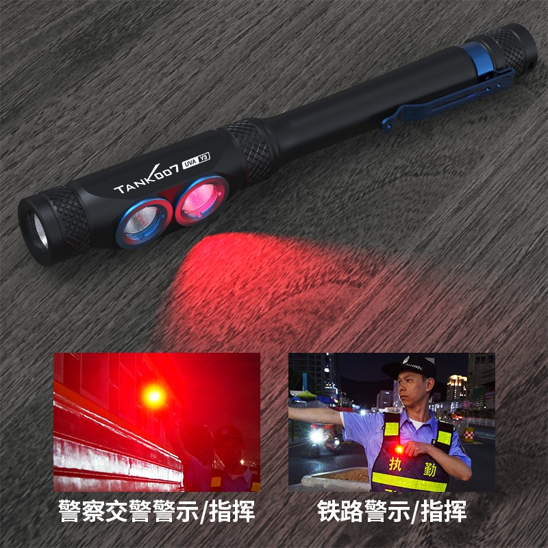 1730454662144622.jpg 4.jpg