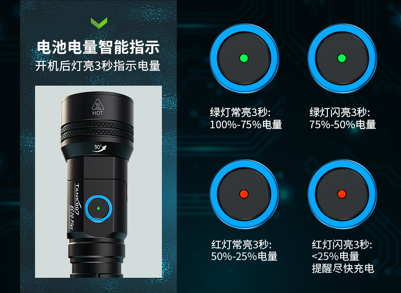 1762940405562252.jpg KC70 PLUS詳情CN_08.jpg